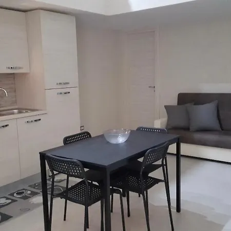 Dudu' E Sarracino Apartment Naples Exterior photo